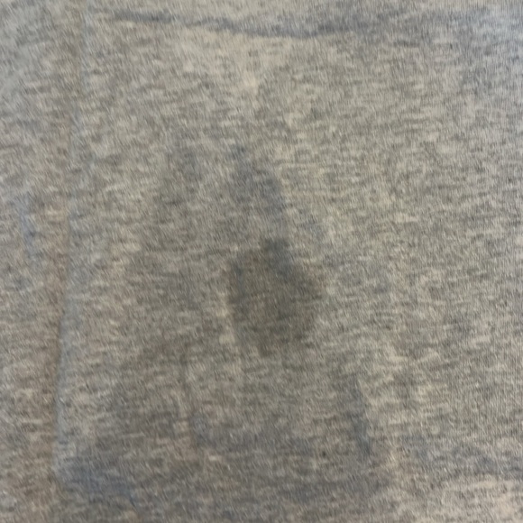 Bundle of 8 Boys GAP T shirts- great condition! - Picture 3 of 16